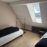 Himmelblick Apartament Pirmasens