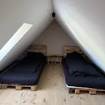 Himmelblick Apartment *