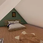 Himmelblick Apartament