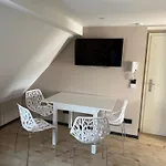 Himmelblick Apartment Pirmasens