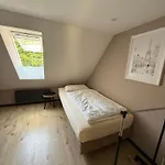 Himmelblick Pirmasens
