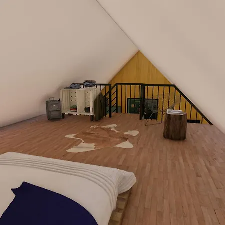 Himmelblick Pirmasens