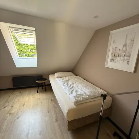 Himmelblick Pirmasens