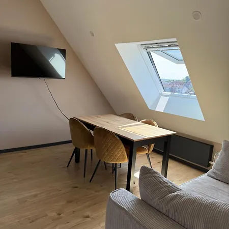 Himmelblick * ピルマゼンス