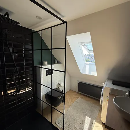 Himmelblick * Pirmasens