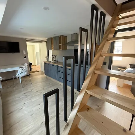 Himmelblick * Pirmasens