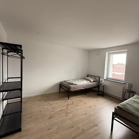 Himmelblick Pirmasens