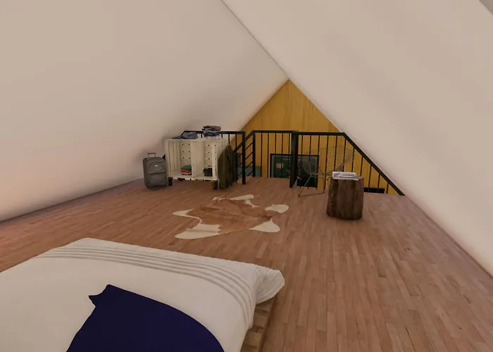 Himmelblick Pirmasens