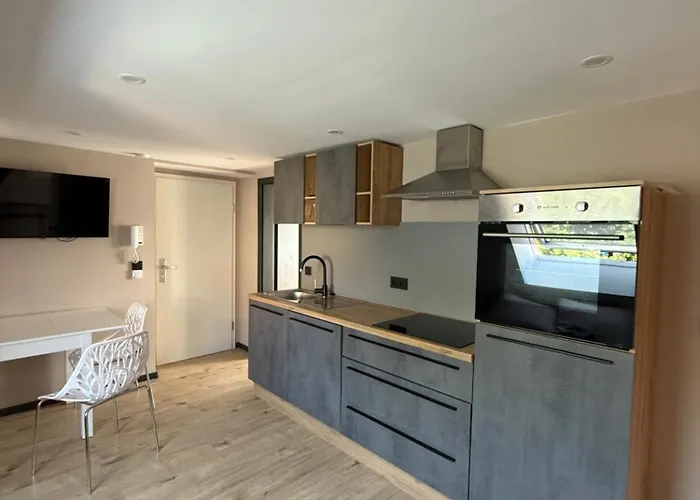 Himmelblick Pirmasens