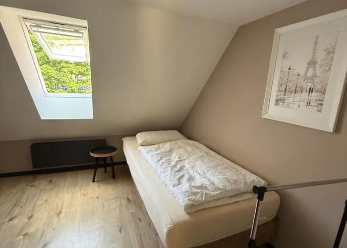 Himmelblick Pirmasens