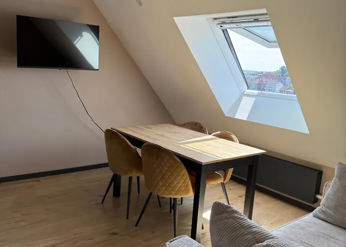 Himmelblick * Pirmasens