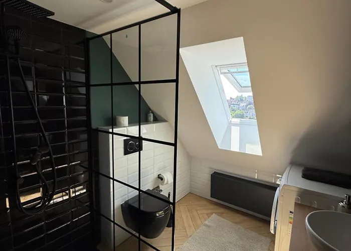 Himmelblick * Pirmasens