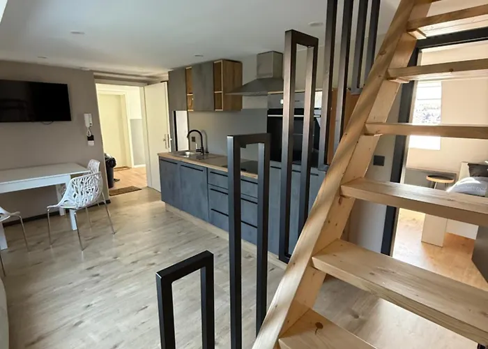 Himmelblick * Pirmasens