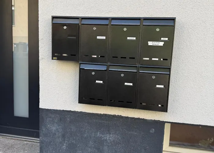 Himmelblick Pirmasens